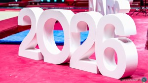 serie b 0701 simone ferraro ph